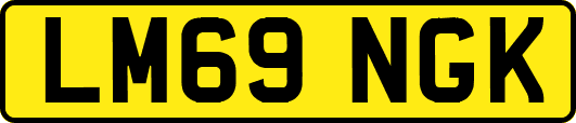 LM69NGK