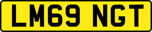 LM69NGT