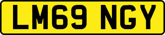 LM69NGY