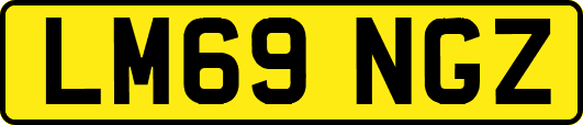 LM69NGZ