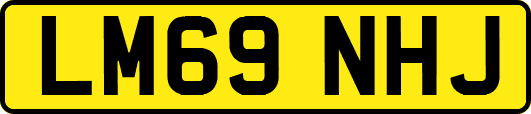 LM69NHJ