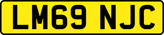 LM69NJC
