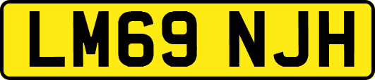 LM69NJH