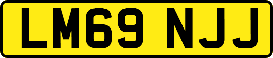LM69NJJ