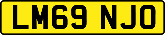 LM69NJO