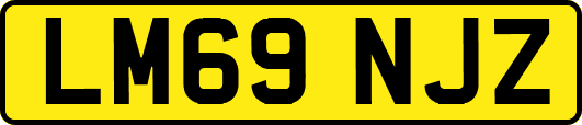 LM69NJZ