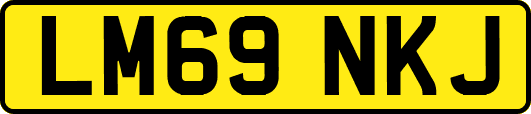 LM69NKJ