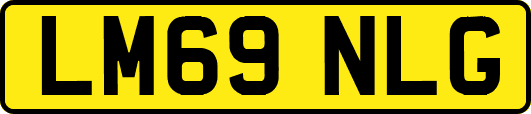 LM69NLG