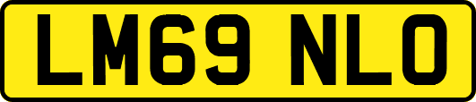 LM69NLO