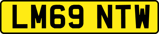 LM69NTW