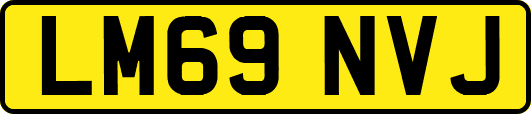 LM69NVJ