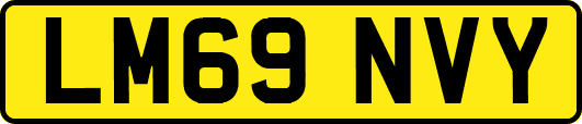 LM69NVY