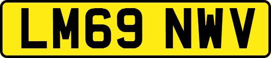 LM69NWV