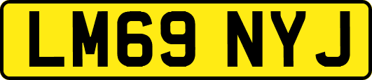 LM69NYJ