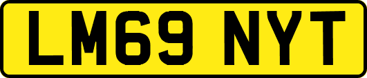 LM69NYT
