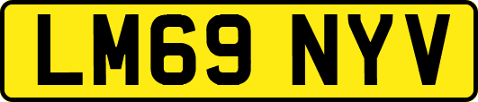 LM69NYV