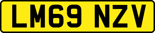 LM69NZV