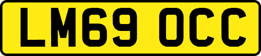 LM69OCC