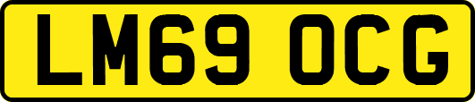 LM69OCG