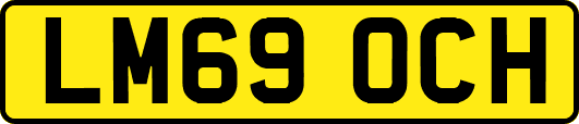 LM69OCH