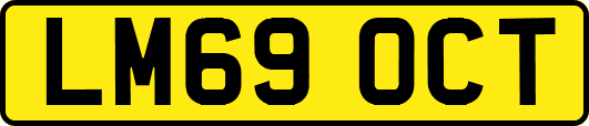 LM69OCT