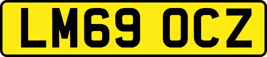 LM69OCZ