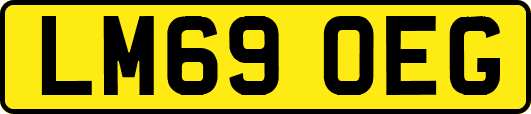LM69OEG