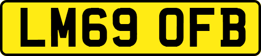 LM69OFB