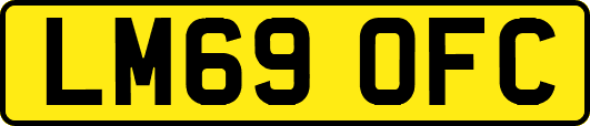 LM69OFC