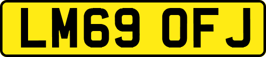 LM69OFJ