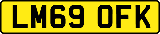 LM69OFK