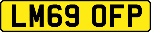 LM69OFP