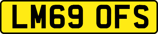 LM69OFS