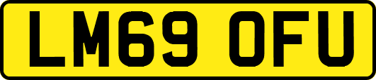 LM69OFU