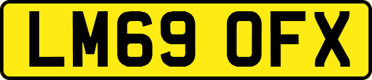 LM69OFX