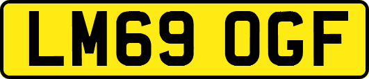 LM69OGF