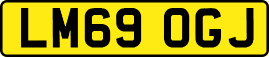 LM69OGJ