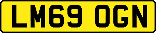 LM69OGN