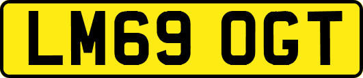 LM69OGT