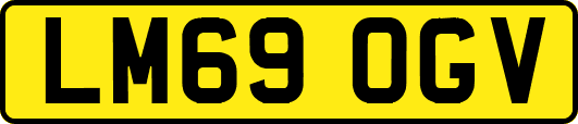 LM69OGV