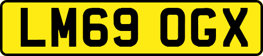 LM69OGX