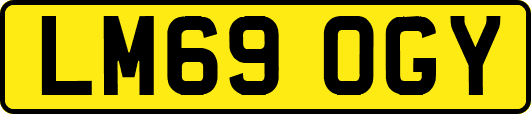 LM69OGY