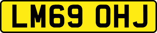 LM69OHJ