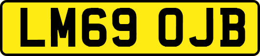 LM69OJB