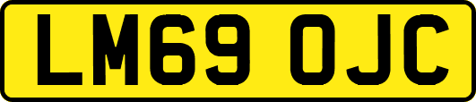 LM69OJC