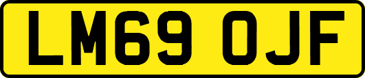 LM69OJF