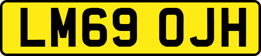 LM69OJH