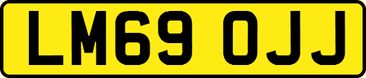LM69OJJ