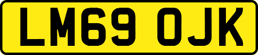 LM69OJK
