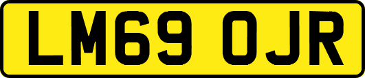 LM69OJR